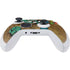 Autumn Owl Xbox Series S Controller Skin
