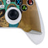Autumn Owl Xbox Series S Controller Skin