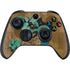 Autumn Owl Xbox Series X Bundle Skin