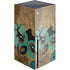 Autumn Owl Xbox Series X Console Skin