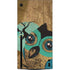 Autumn Owl Xbox Series X Console Skin
