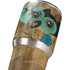 Autumn Owl Yeti 30oz Rambler Tumbler Skin