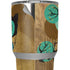 Autumn Owl Yeti 30oz Rambler Tumbler Skin