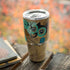 Autumn Owl Yeti 30oz Rambler Tumbler Skin