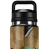 Autumn Owl YETI Rambler 26oz Bottle Skin
