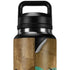 Autumn Owl YETI Rambler 36oz Bottle Skin