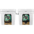 Autumn Owl YETI Tundra 35 Hard Cooler Skin
