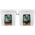 Autumn Owl YETI Tundra 45 Hard Cooler Skin