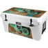 Autumn Owl YETI Tundra 65 Hard Cooler Skin
