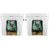 Autumn Owl YETI Tundra 65 Hard Cooler Skin