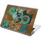 Autumn Owl Yoga 910 2-in-1 14in Touch-Screen Skin