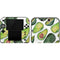 Cat Coq Avocados Nintendo 2DS Skin