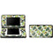Cat Coq Avocados 3DS (2011) Skin