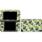 Cat Coq Avocados 3DS XL 2015 Skin