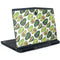 Avocados by Cat Coq Dell Alienware Skin