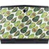 Avocados by Cat Coq Dell Alienware Skin
