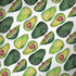 Avocados by Cat Coq Dell Alienware Skin