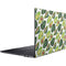 Cat Coq Avocados Ativ Book 9 (15.6in 2014) Skin