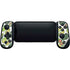 Avocados by Cat Coq Backbone One for iPhone Game Controller Skin