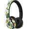 Cat Coq Avocados Beats Solo Pro Skin