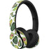 Cat Coq Avocados Beats Solo Pro Skin