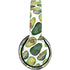Cat Coq Avocados Beats Solo Pro Skin