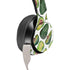 Cat Coq Avocados Beats Solo Pro Skin