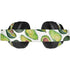Cat Coq Avocados Beats Solo Pro Skin
