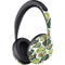 Cat Coq Avocados Bose Noise Cancelling Headphones 700 Skin