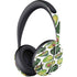 Cat Coq Avocados Bose Noise Cancelling Headphones 700 Skin