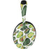Cat Coq Avocados Bose Noise Cancelling Headphones 700 Skin