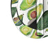 Cat Coq Avocados Bose Noise Cancelling Headphones 700 Skin