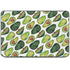 Avocados by Cat Coq HP Chromebook Skin