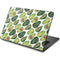 Cat Coq Avocados Dell Chromebook Skin