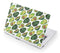 Cat Coq Avocados Acer Chromebook Skin