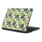 Cat Coq Avocados Samsung Chromebook Skin