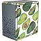 Cat Coq Avocados Cooler Master MasterBox Q300L Mini Tower Skin