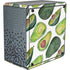 Cat Coq Avocados Cooler Master MasterBox Q300L Mini Tower Skin