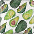Cat Coq Avocados Cooler Master MasterBox Q300L Mini Tower Skin