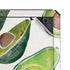 Cat Coq Avocados Cooler Master MasterBox Q300L Mini Tower Skin