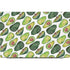 Cat Coq Avocados Dell Vostro Skin