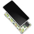 Cat Coq Avocados Galaxy A32 5G Clear Case