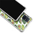 Cat Coq Avocados Galaxy A51 5G Clear Case