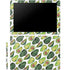 Cat Coq Avocados Galaxy Book 12in Skin