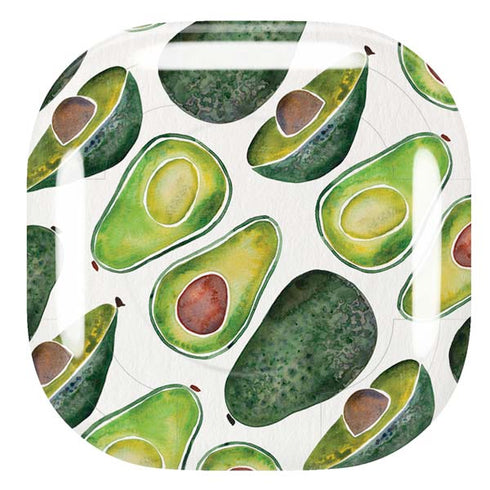 Cat Coq Avocados Galaxy Buds Pro Skin