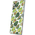 Cat Coq Avocados Galaxy Note 10 Plus Skin