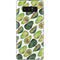 Cat Coq Avocados Galaxy Note 8 Skin