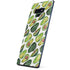 Cat Coq Avocados Galaxy Note 9 Skin