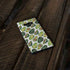Cat Coq Avocados Galaxy Note 9 Skin