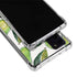 Cat Coq Avocados Galaxy Note20 5G Clear Case